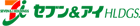 株式会社セブン&アイ HLDGS.