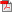 PDF