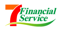 7Financial Service