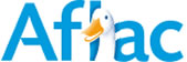 Aflac